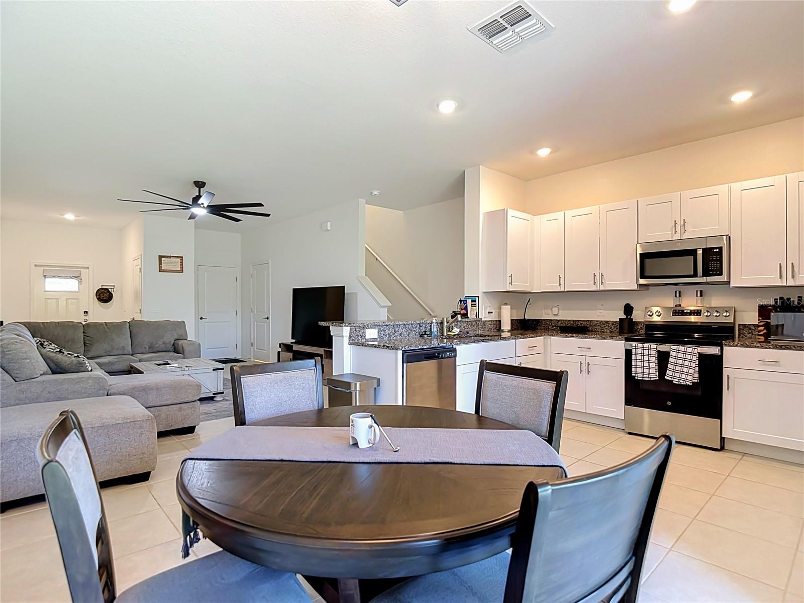 MIRADA PRCL 8C - Residential