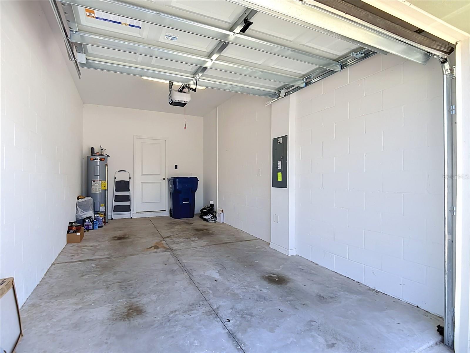 MIRADA PRCL 8C - Residential