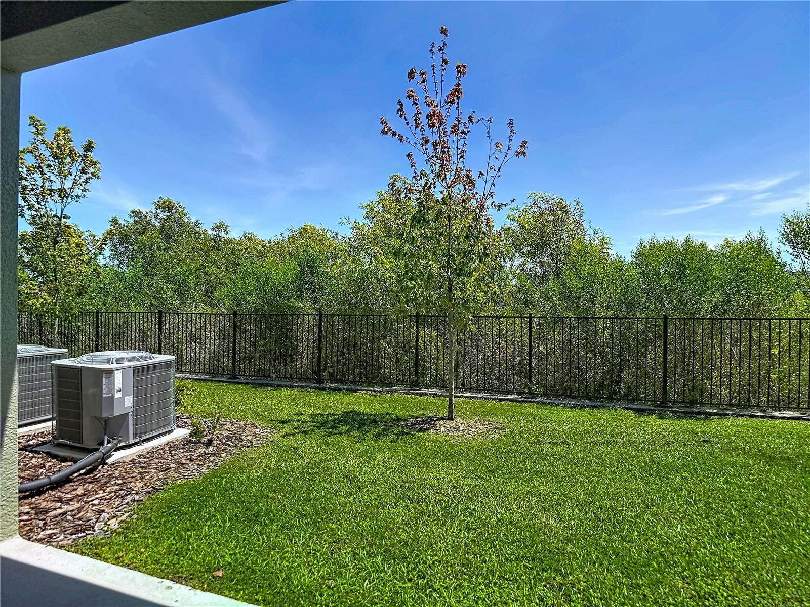 MIRADA PRCL 8C - Residential
