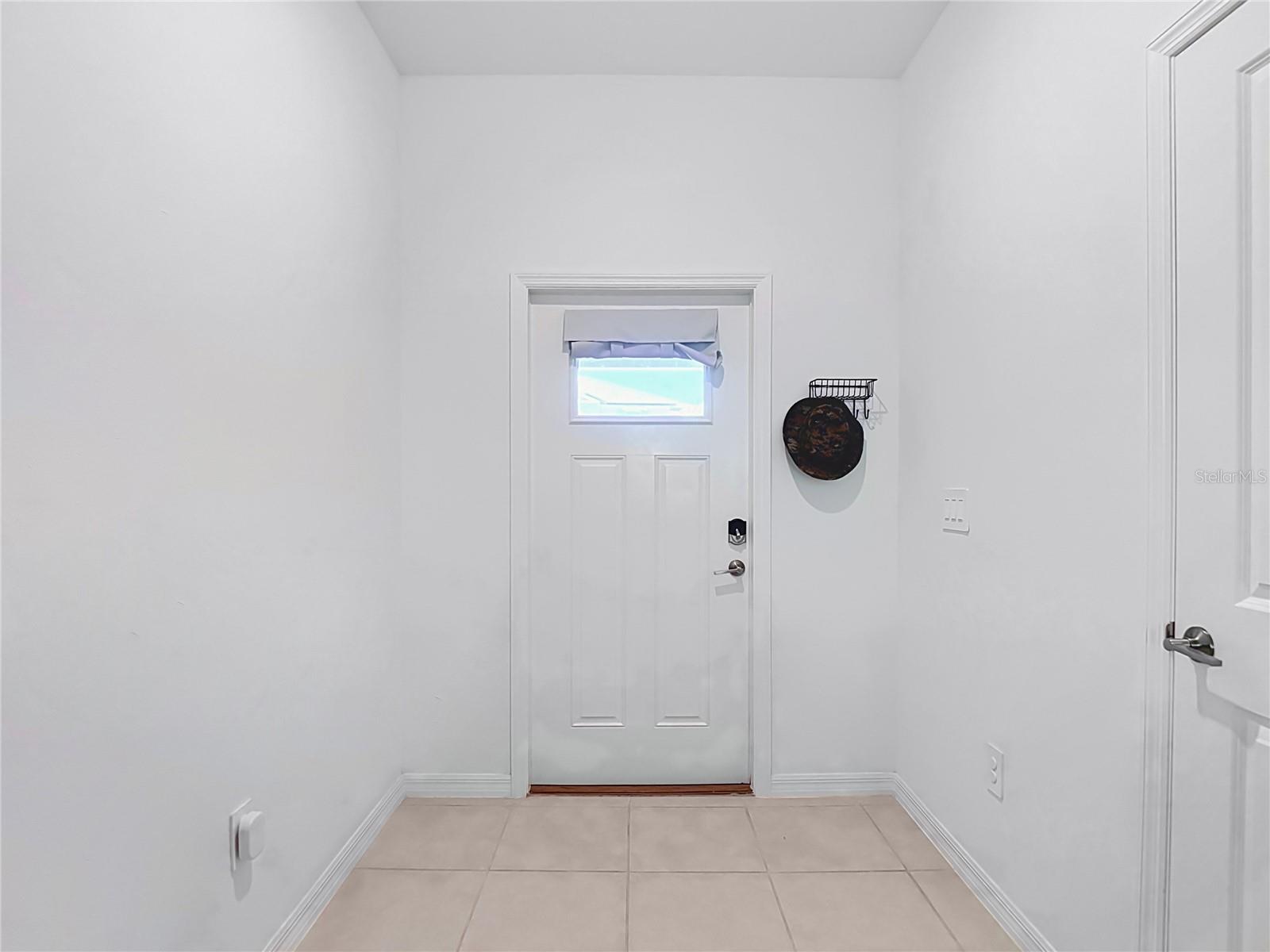MIRADA PRCL 8C - Residential