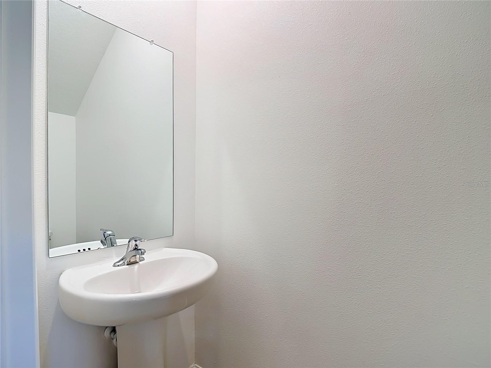 MIRADA PRCL 8C - Residential