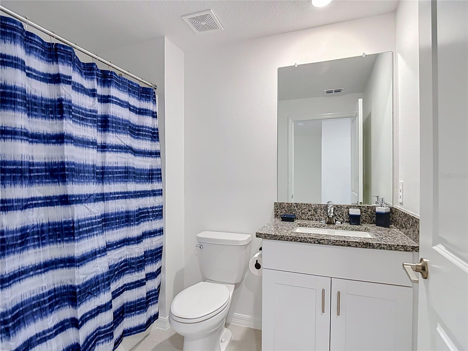 MIRADA PRCL 8C - Residential