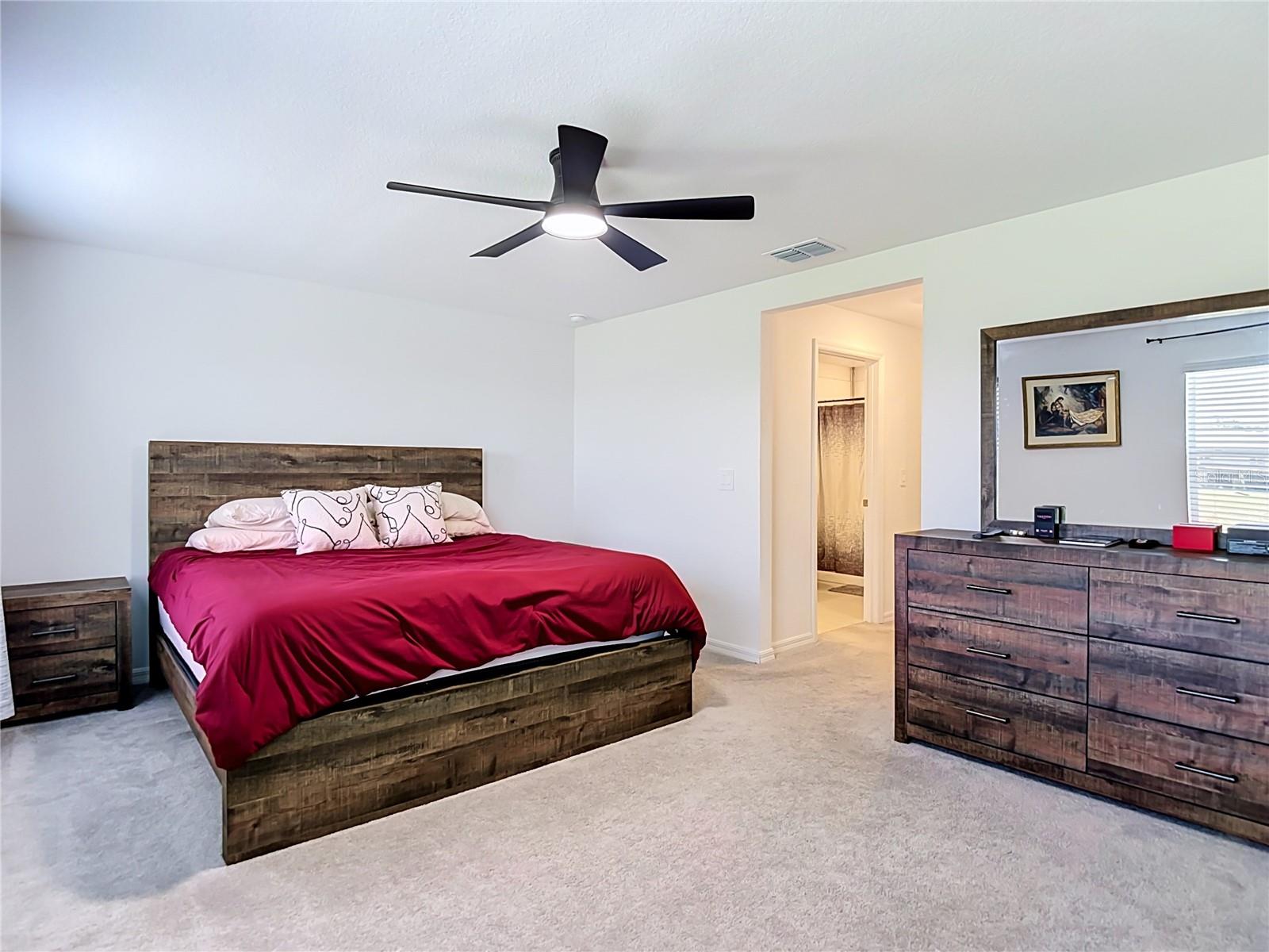 MIRADA PRCL 8C - Residential