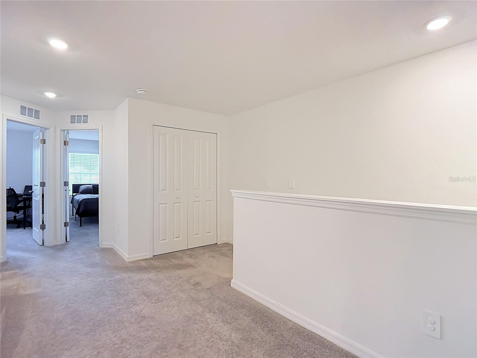 MIRADA PRCL 8C - Residential