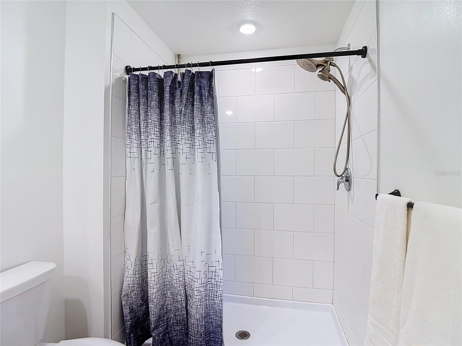 MIRADA PRCL 8C - Residential