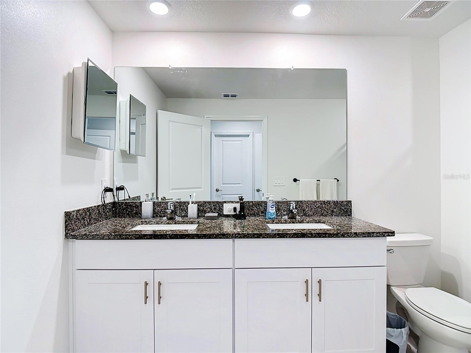 MIRADA PRCL 8C - Residential