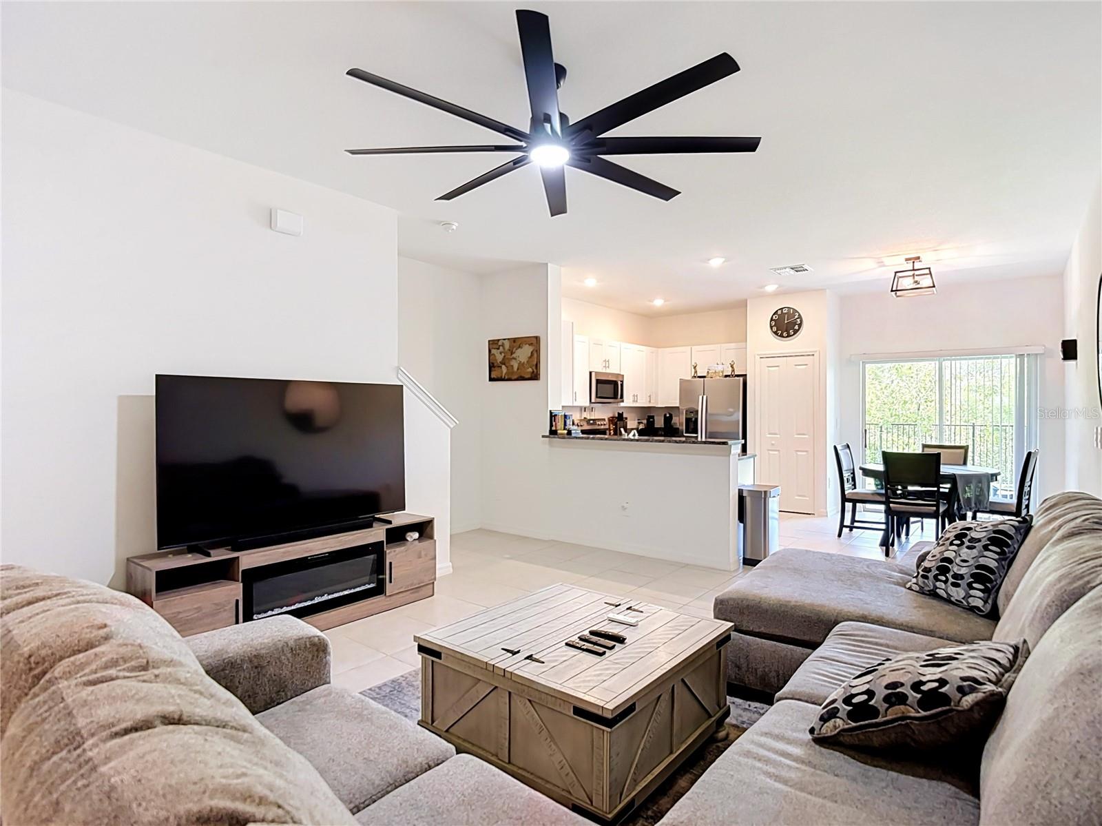 MIRADA PRCL 8C - Residential