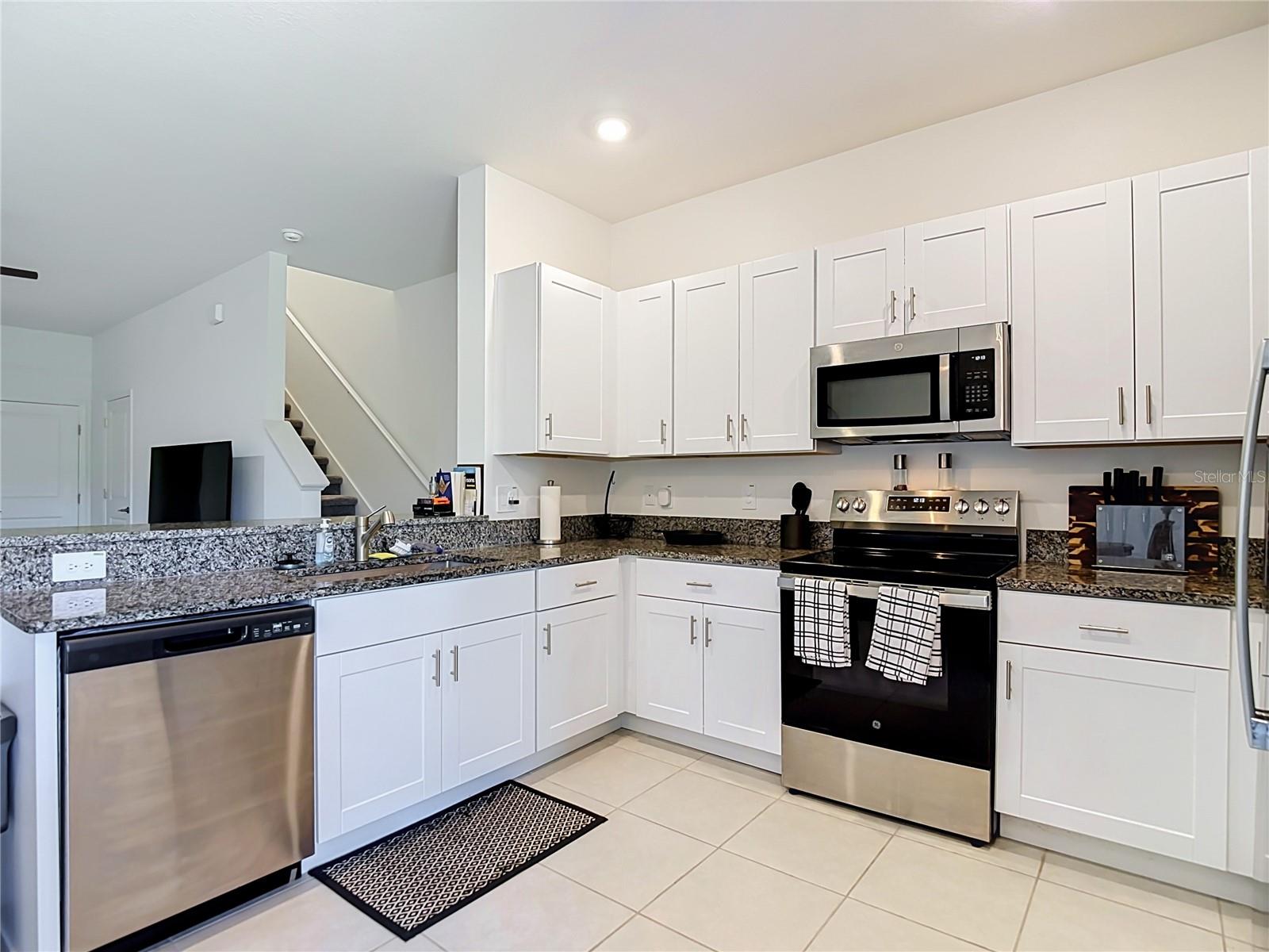 MIRADA PRCL 8C - Residential