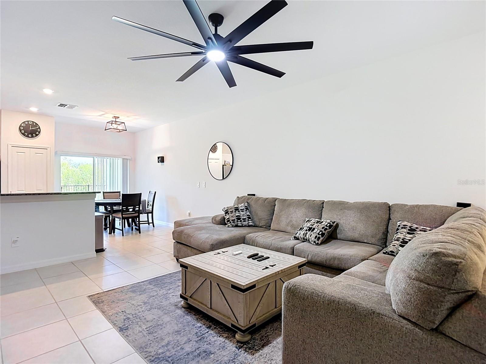 MIRADA PRCL 8C - Residential