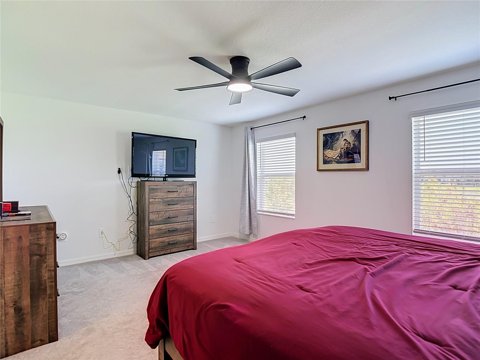 MIRADA PRCL 8C - Residential