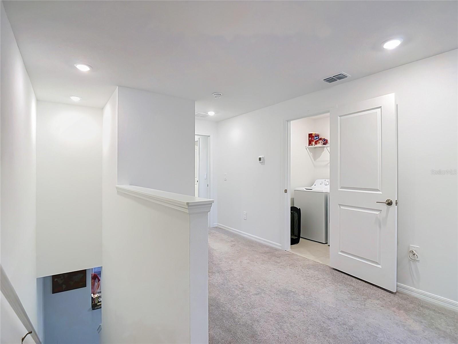 MIRADA PRCL 8C - Residential