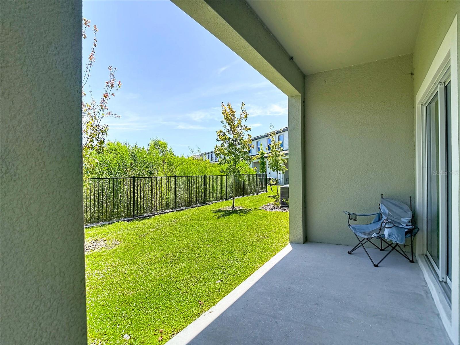 MIRADA PRCL 8C - Residential