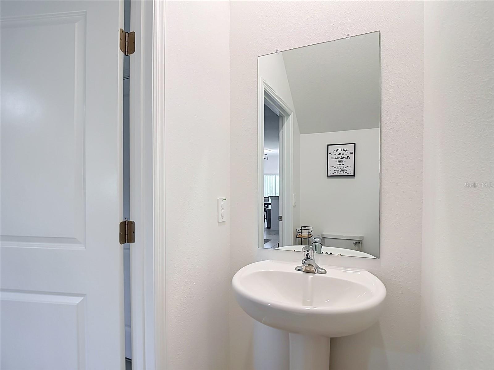 MIRADA PRCL 8C - Residential