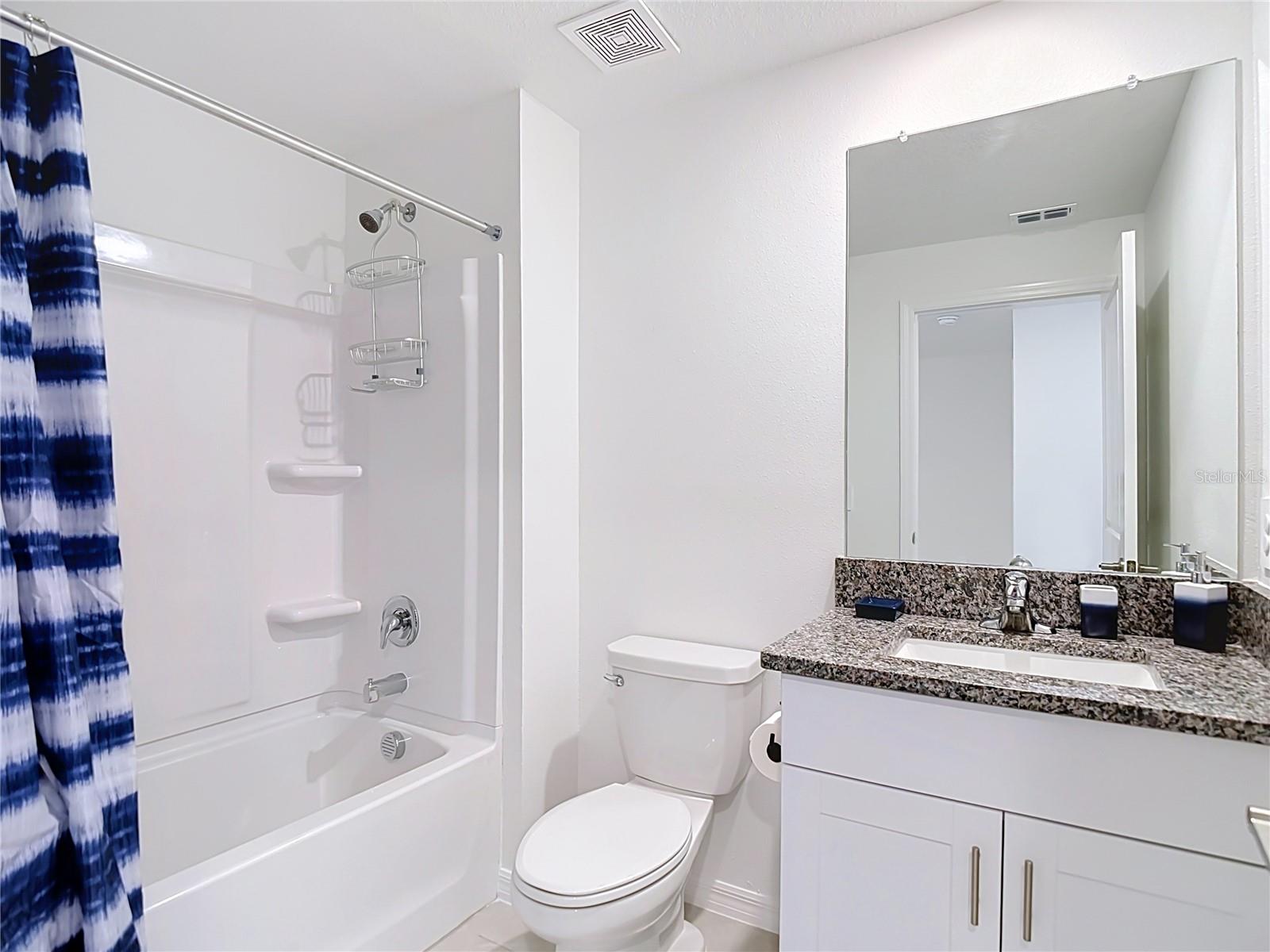 MIRADA PRCL 8C - Residential