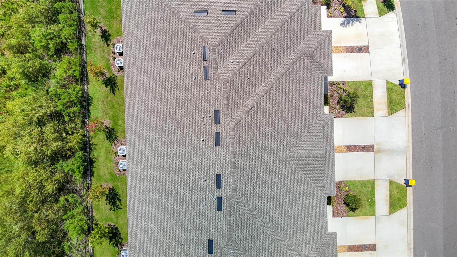 MIRADA PRCL 8C - Residential
