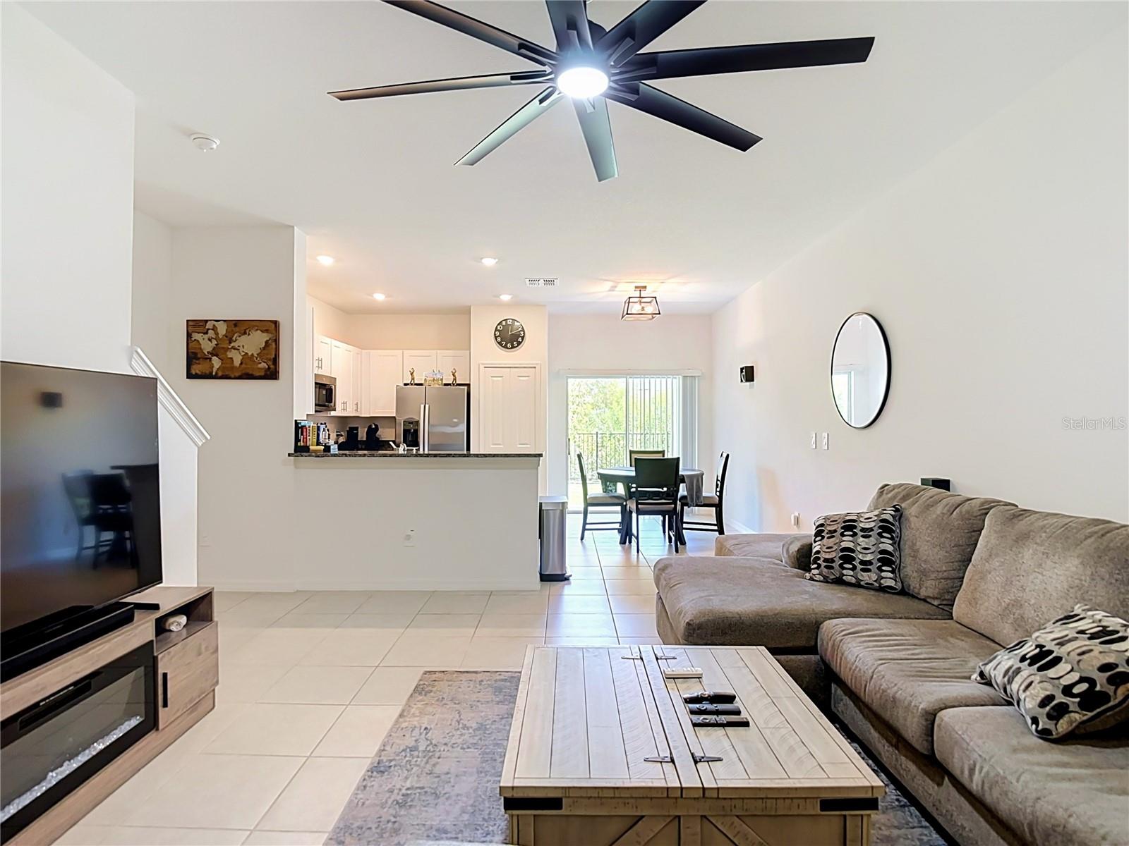 MIRADA PRCL 8C - Residential
