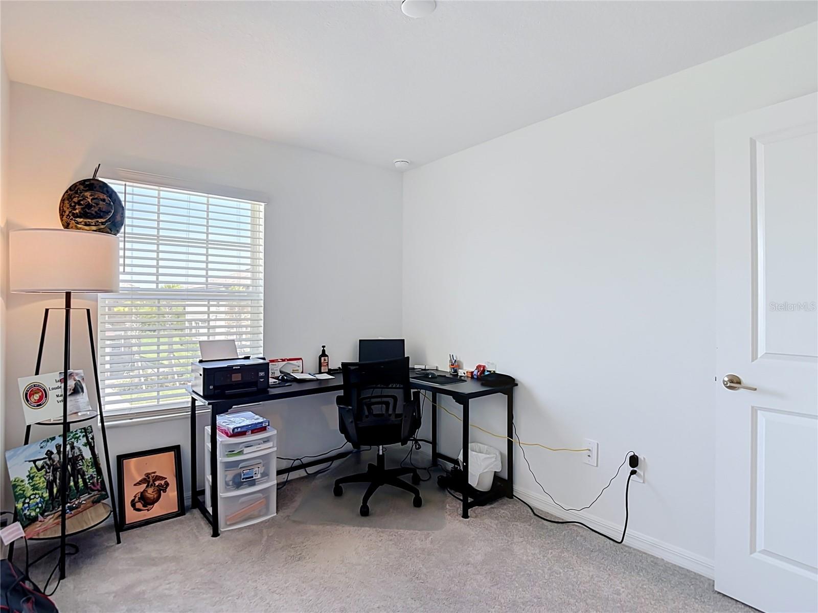 MIRADA PRCL 8C - Residential