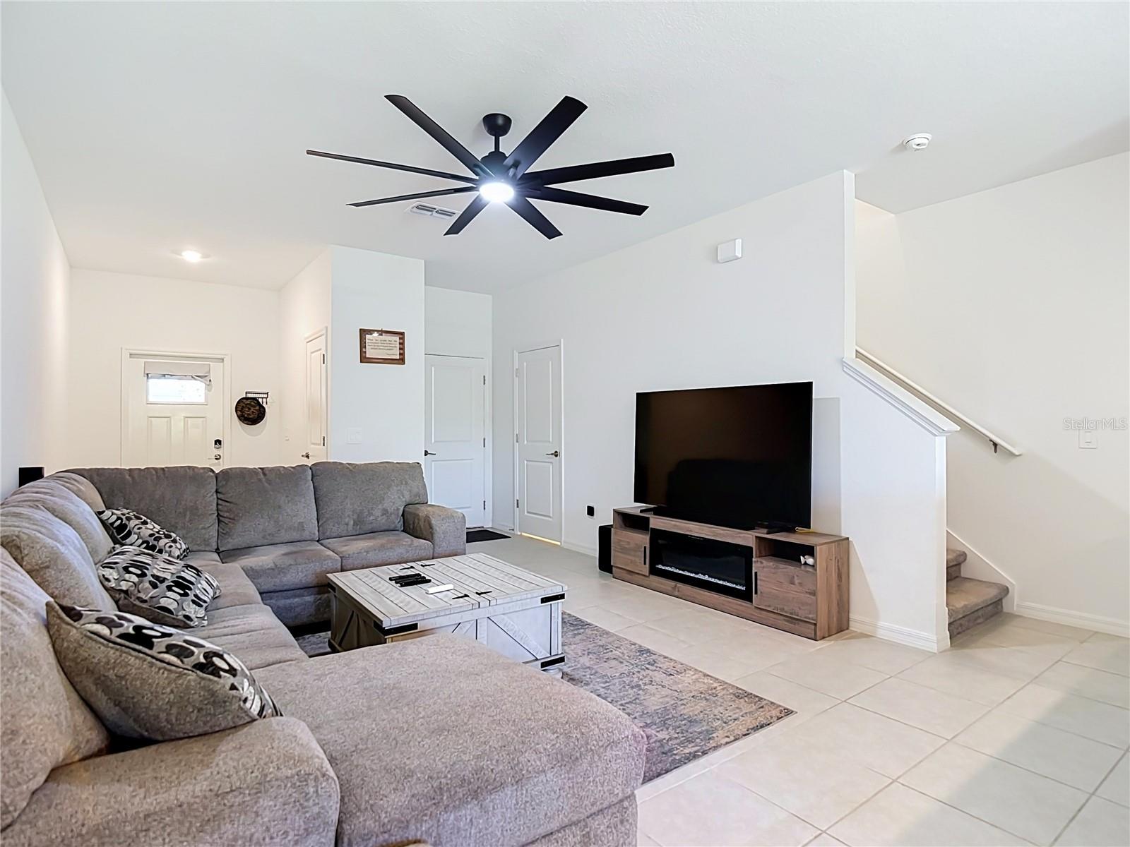 MIRADA PRCL 8C - Residential