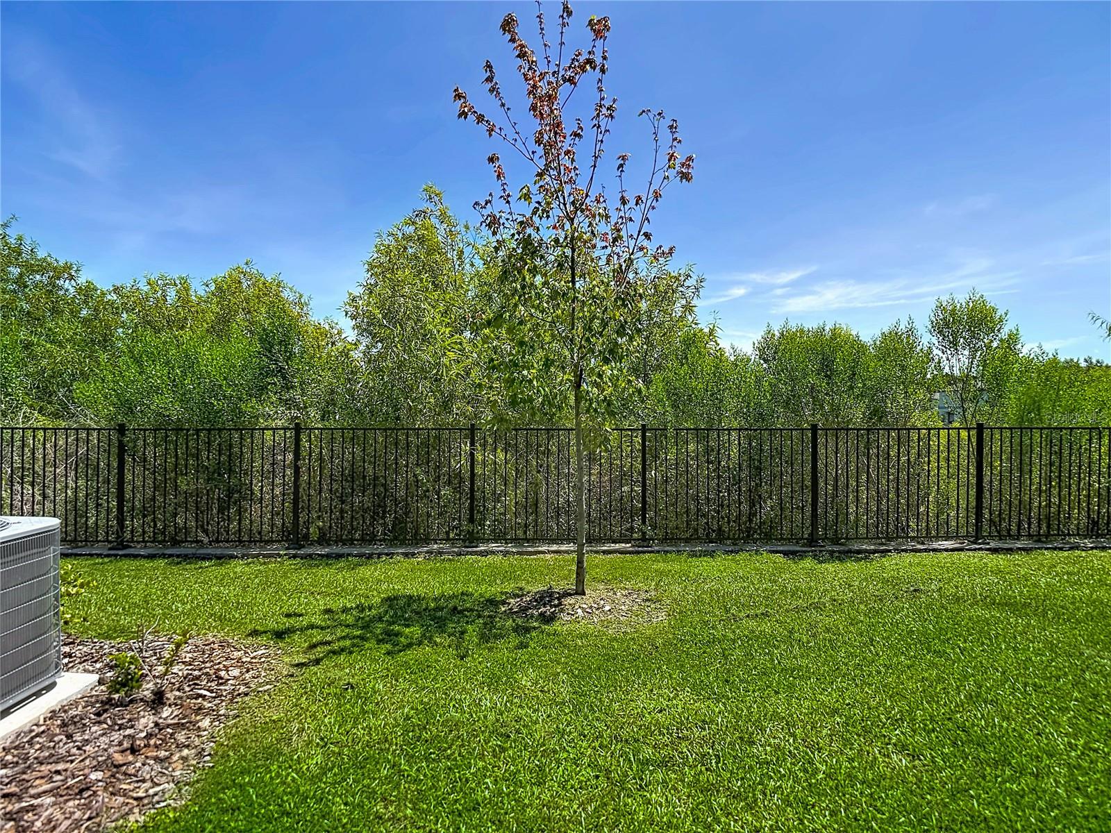 MIRADA PRCL 8C - Residential