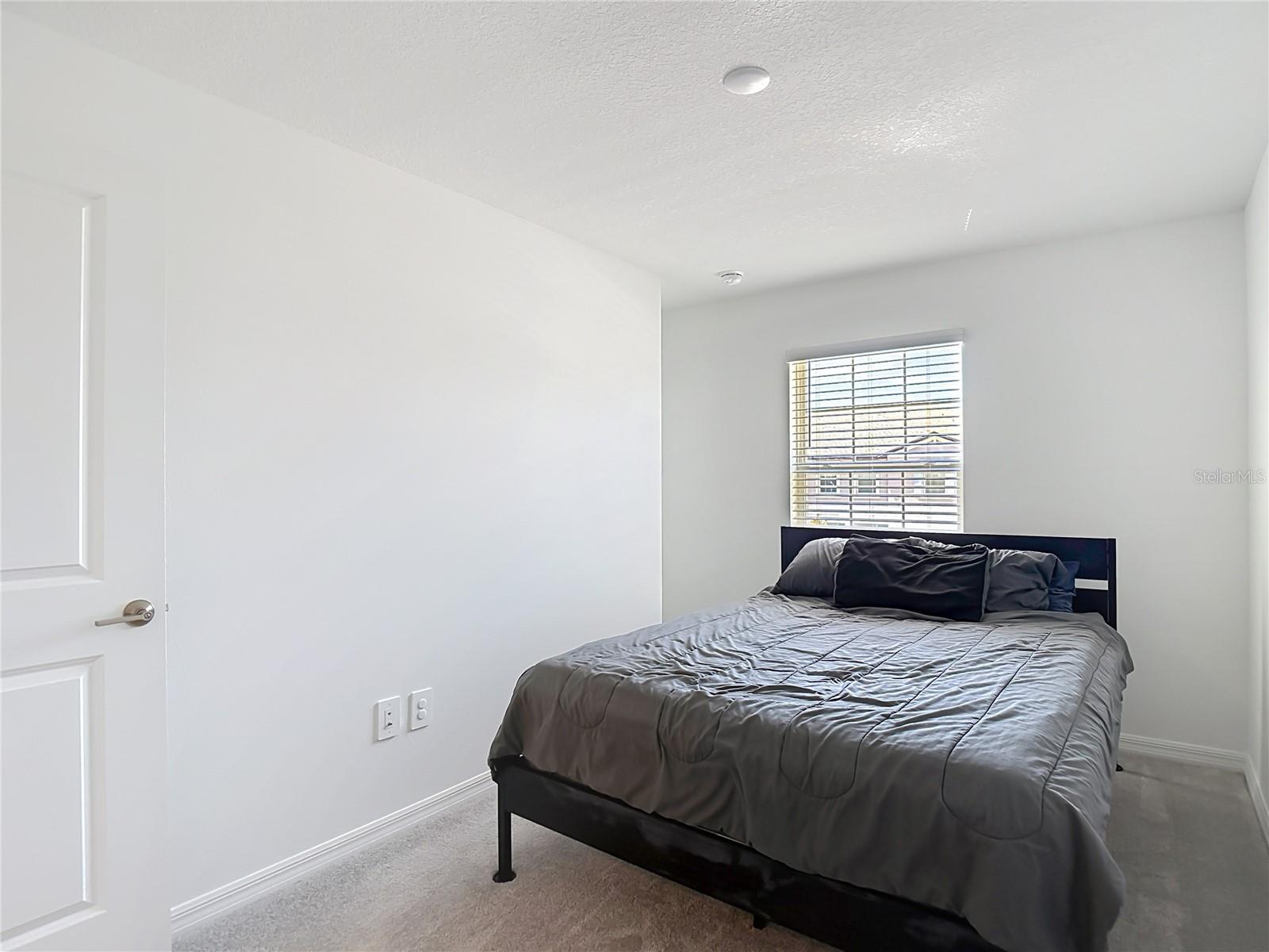 MIRADA PRCL 8C - Residential