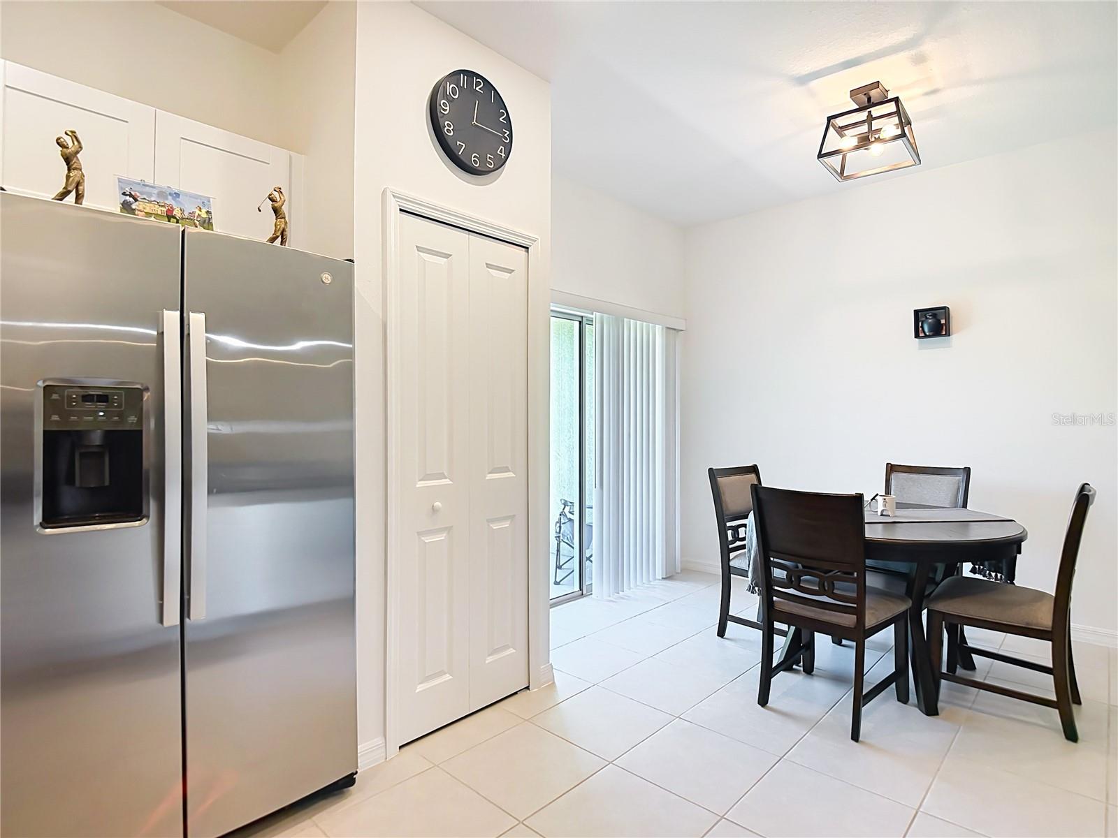 MIRADA PRCL 8C - Residential