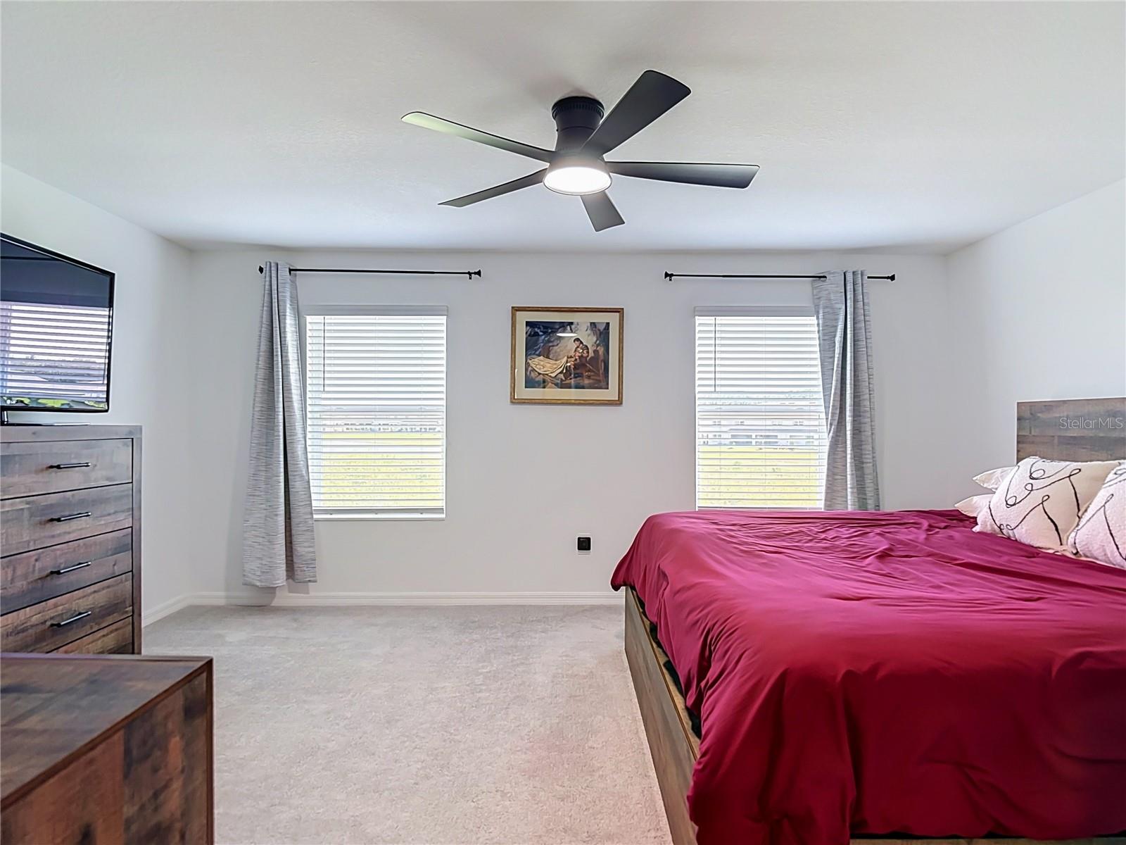 MIRADA PRCL 8C - Residential