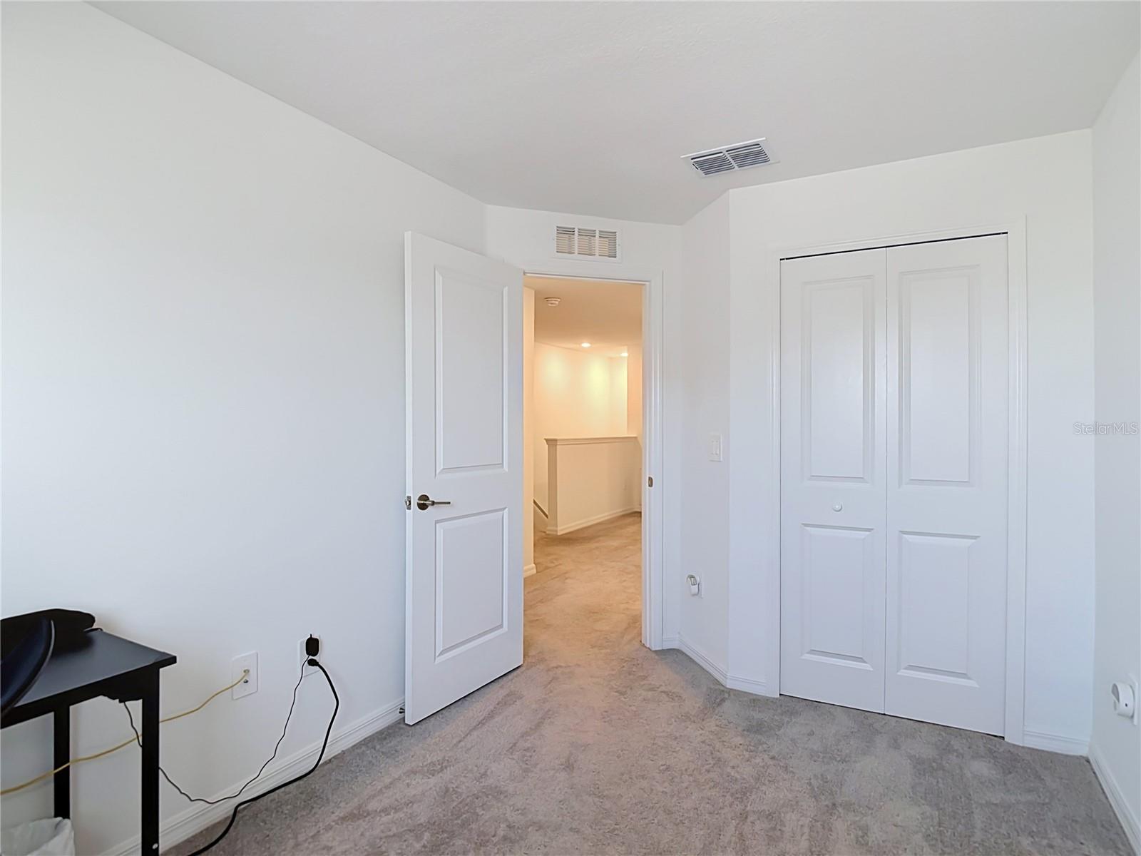 MIRADA PRCL 8C - Residential