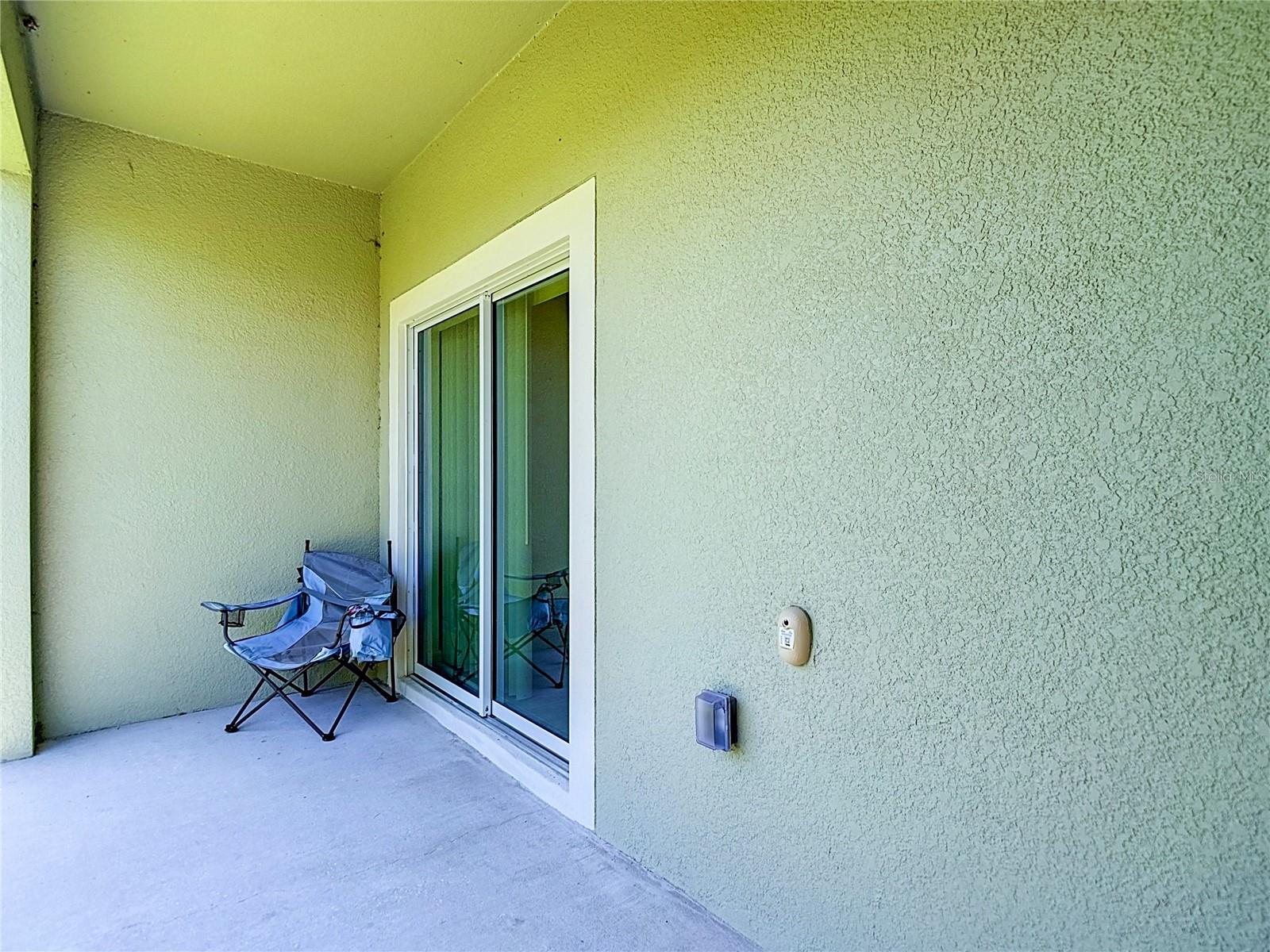 MIRADA PRCL 8C - Residential