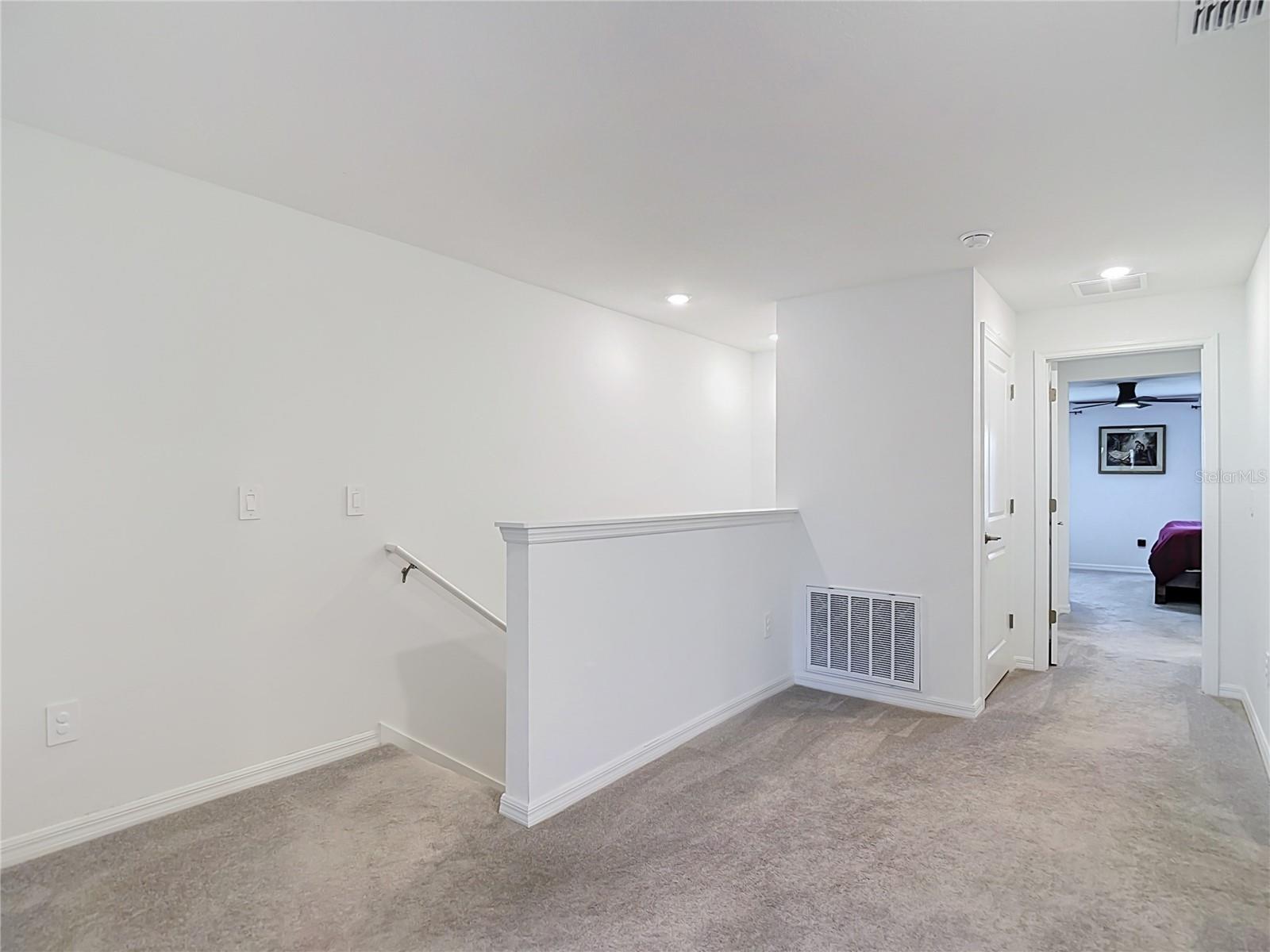 MIRADA PRCL 8C - Residential