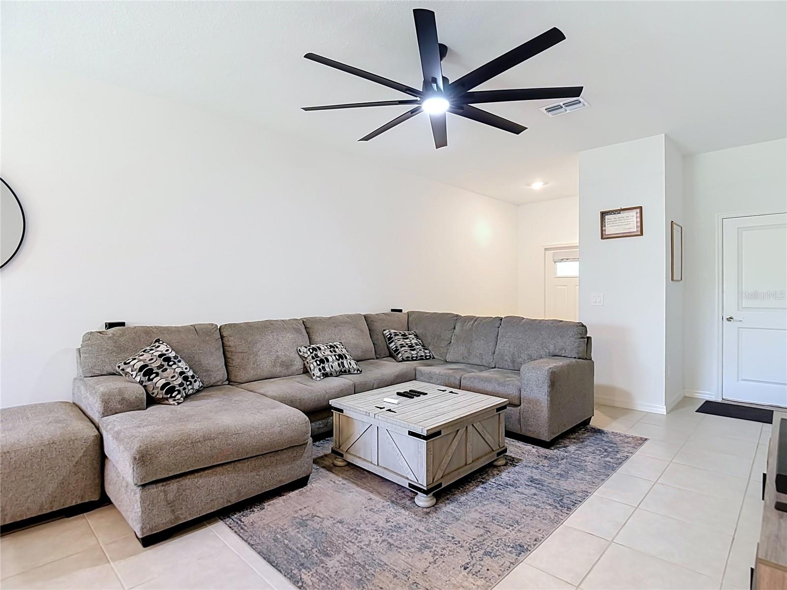 MIRADA PRCL 8C - Residential