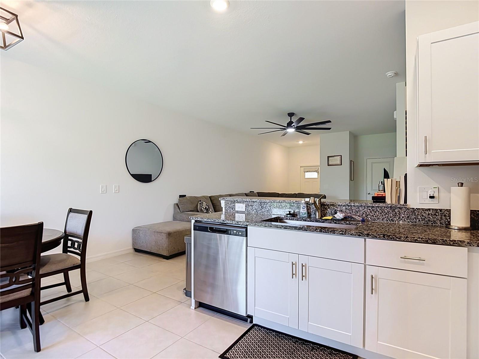 MIRADA PRCL 8C - Residential