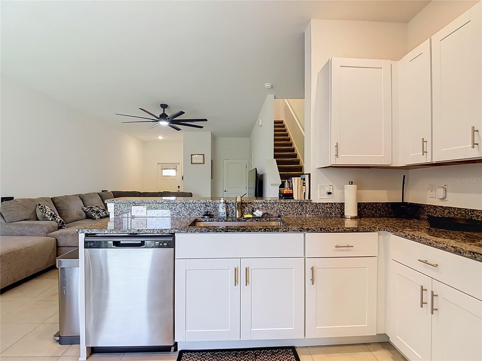 MIRADA PRCL 8C - Residential