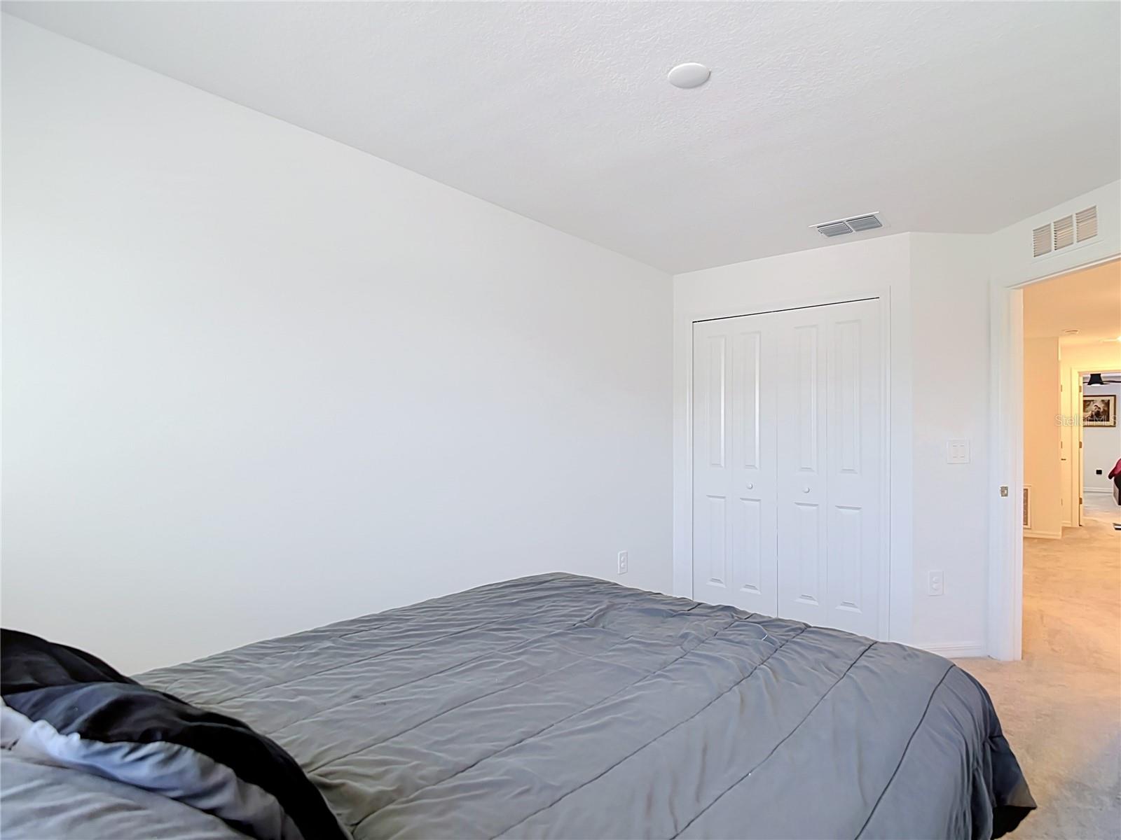 MIRADA PRCL 8C - Residential