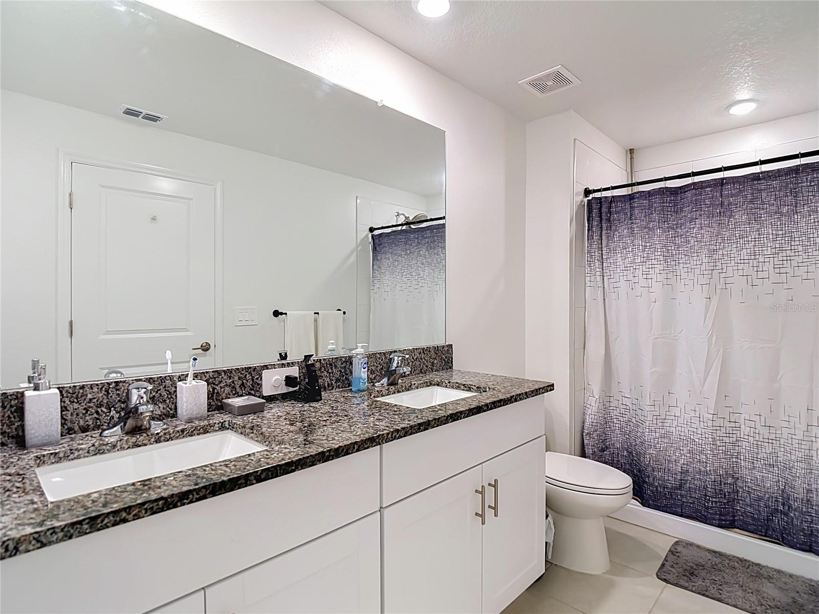 MIRADA PRCL 8C - Residential