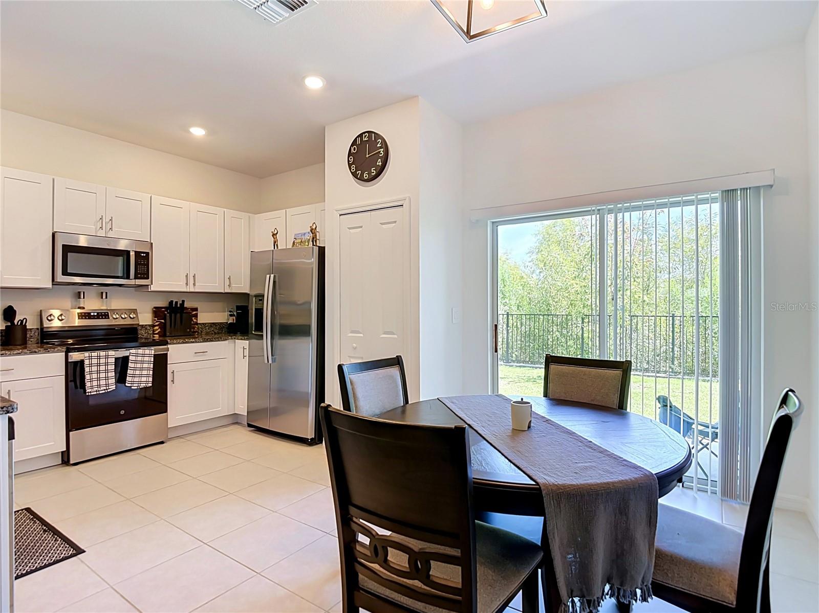 MIRADA PRCL 8C - Residential