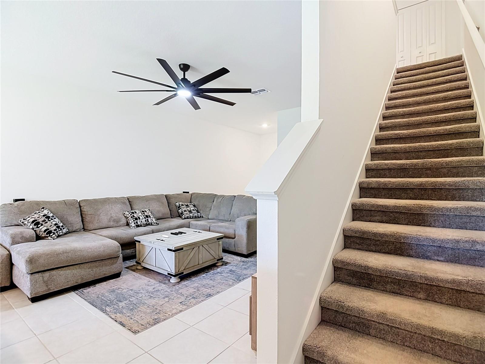 MIRADA PRCL 8C - Residential