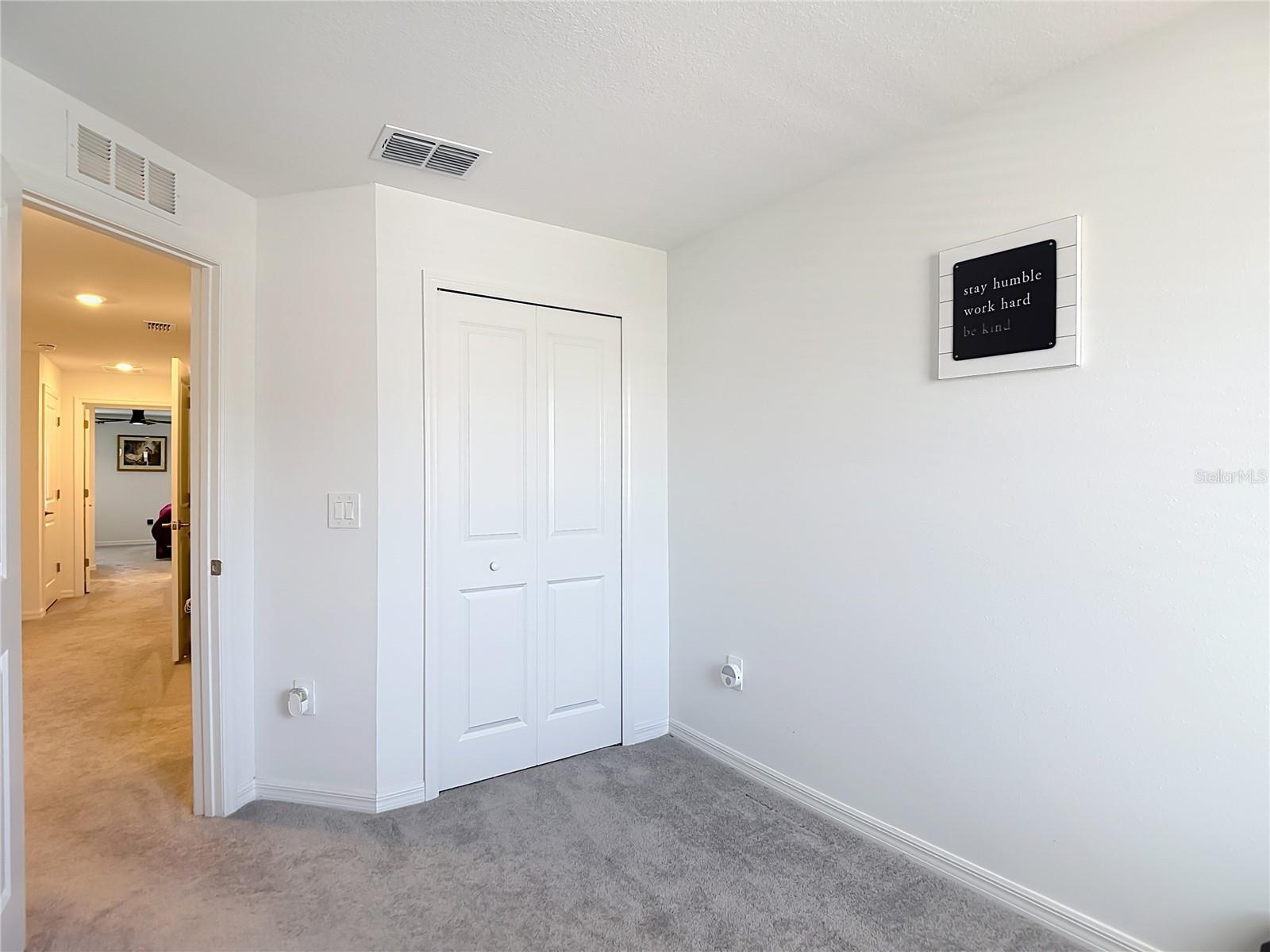 MIRADA PRCL 8C - Residential