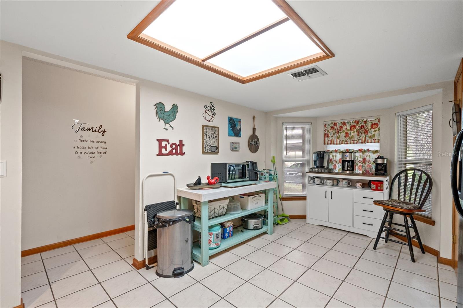WHISP OAKS ESTATE PH 4-L - Residential