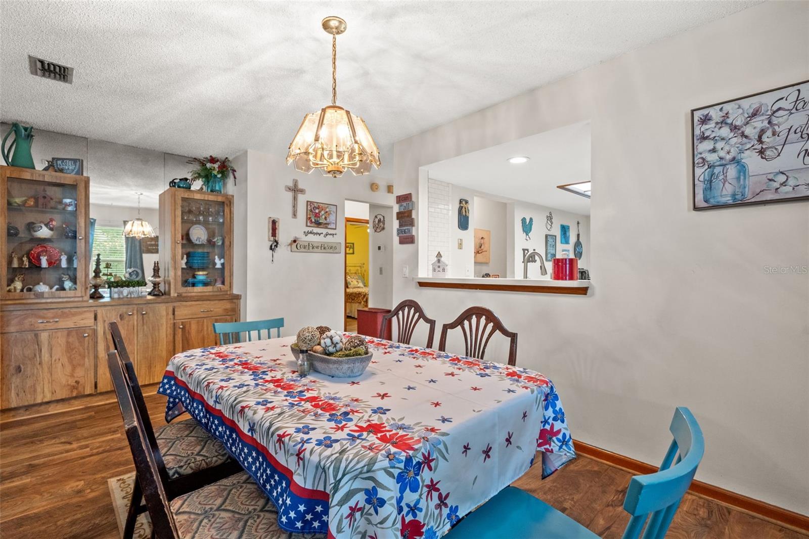 WHISP OAKS ESTATE PH 4-L - Residential