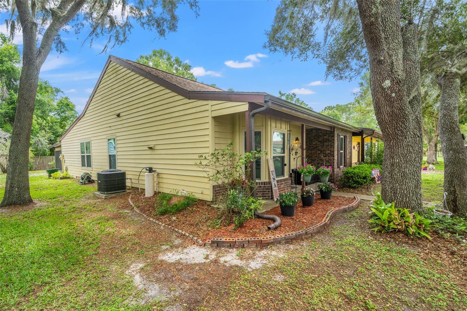 WHISP OAKS ESTATE PH 4-L - Residential