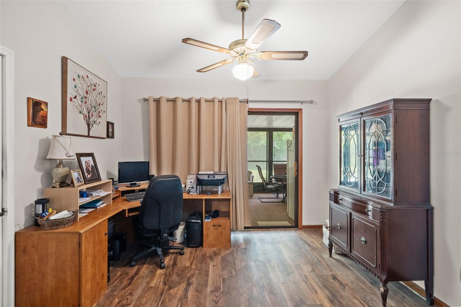 WHISP OAKS ESTATE PH 4-L - Residential