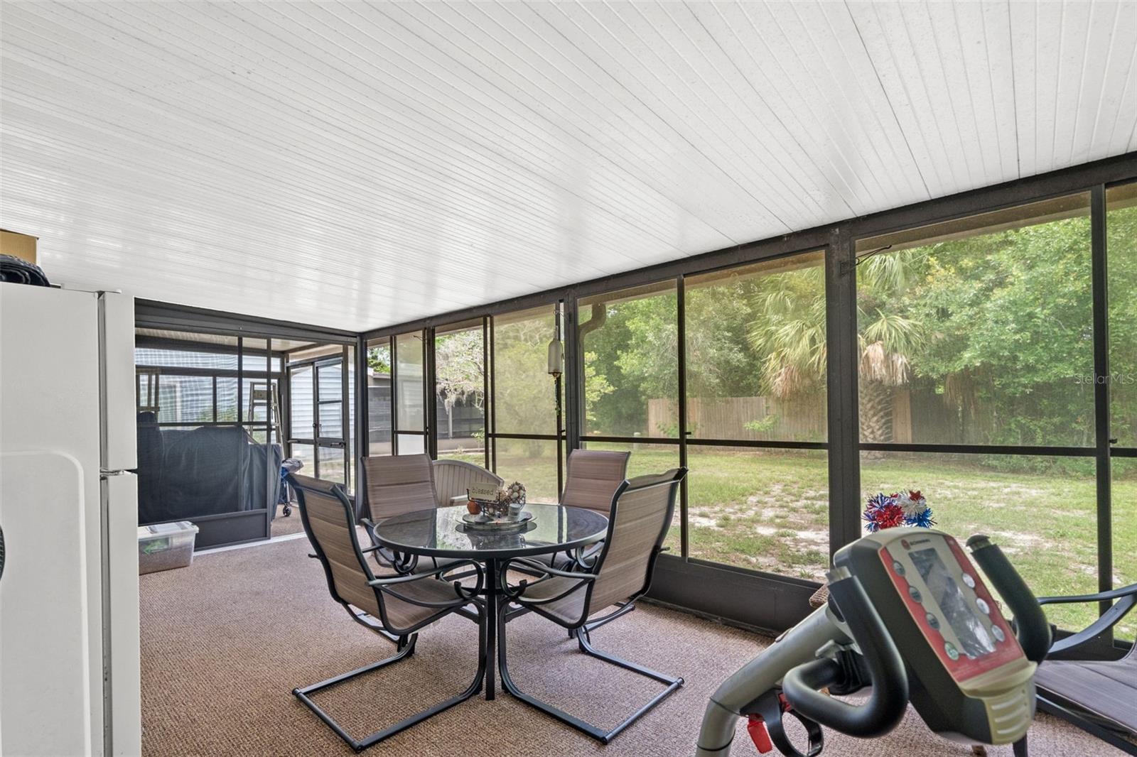 WHISP OAKS ESTATE PH 4-L - Residential