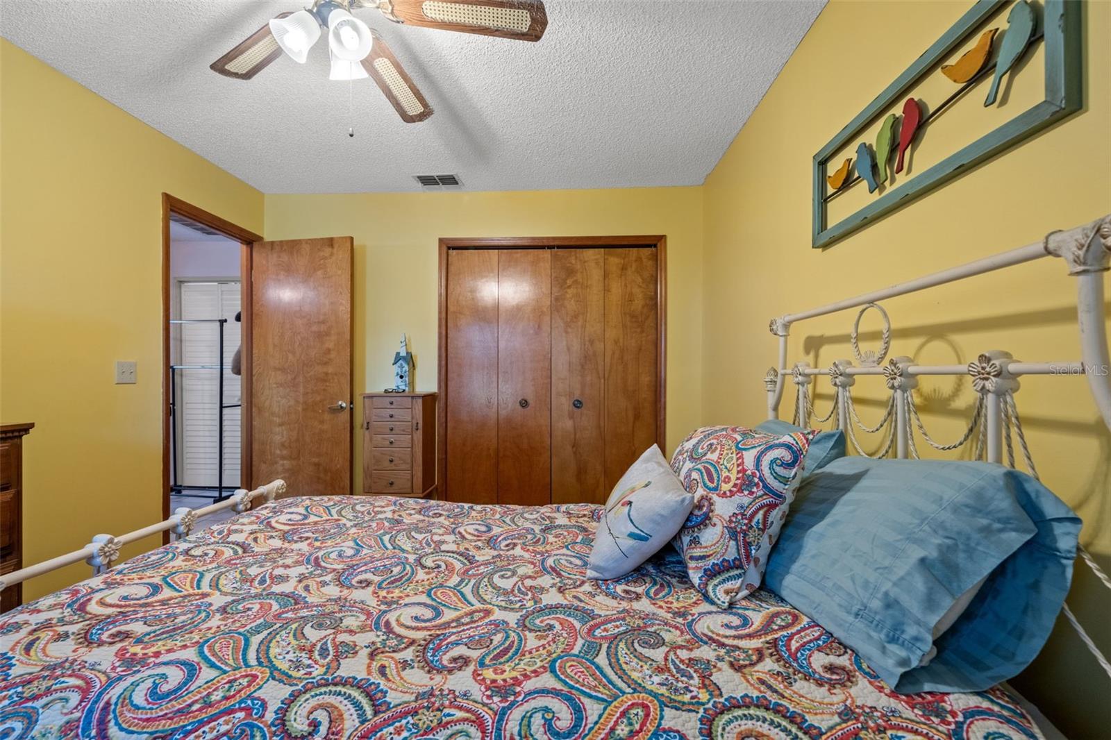 WHISP OAKS ESTATE PH 4-L - Residential