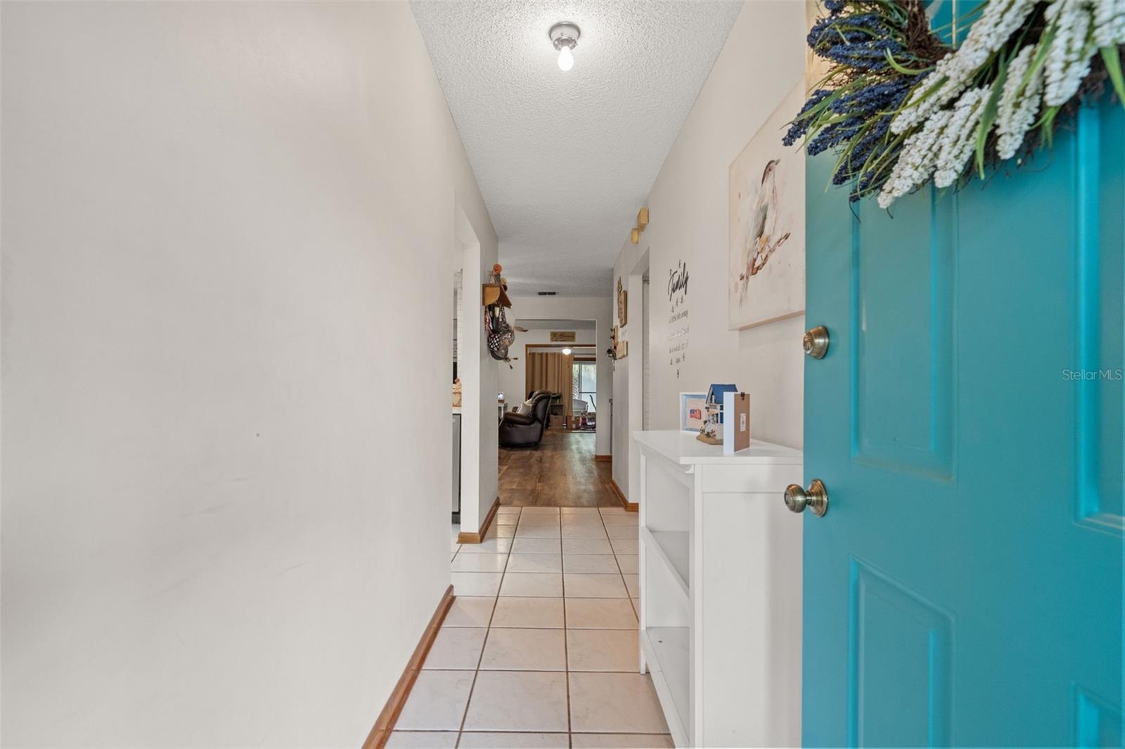 WHISP OAKS ESTATE PH 4-L - Residential