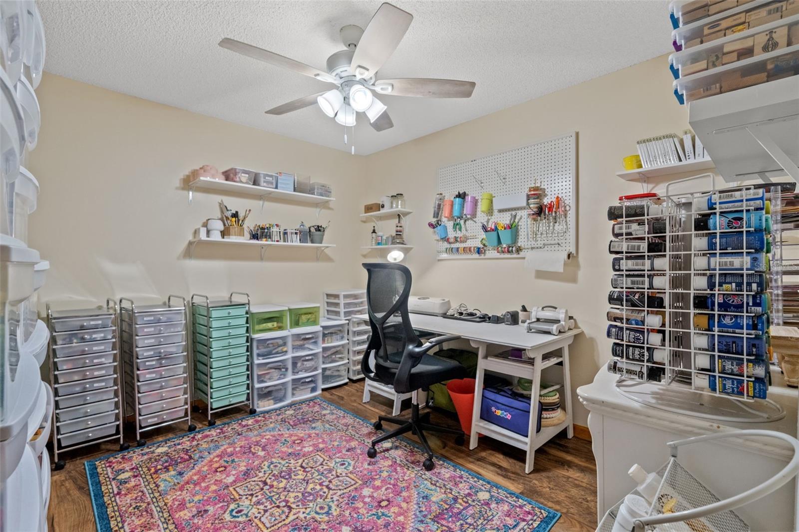 WHISP OAKS ESTATE PH 4-L - Residential