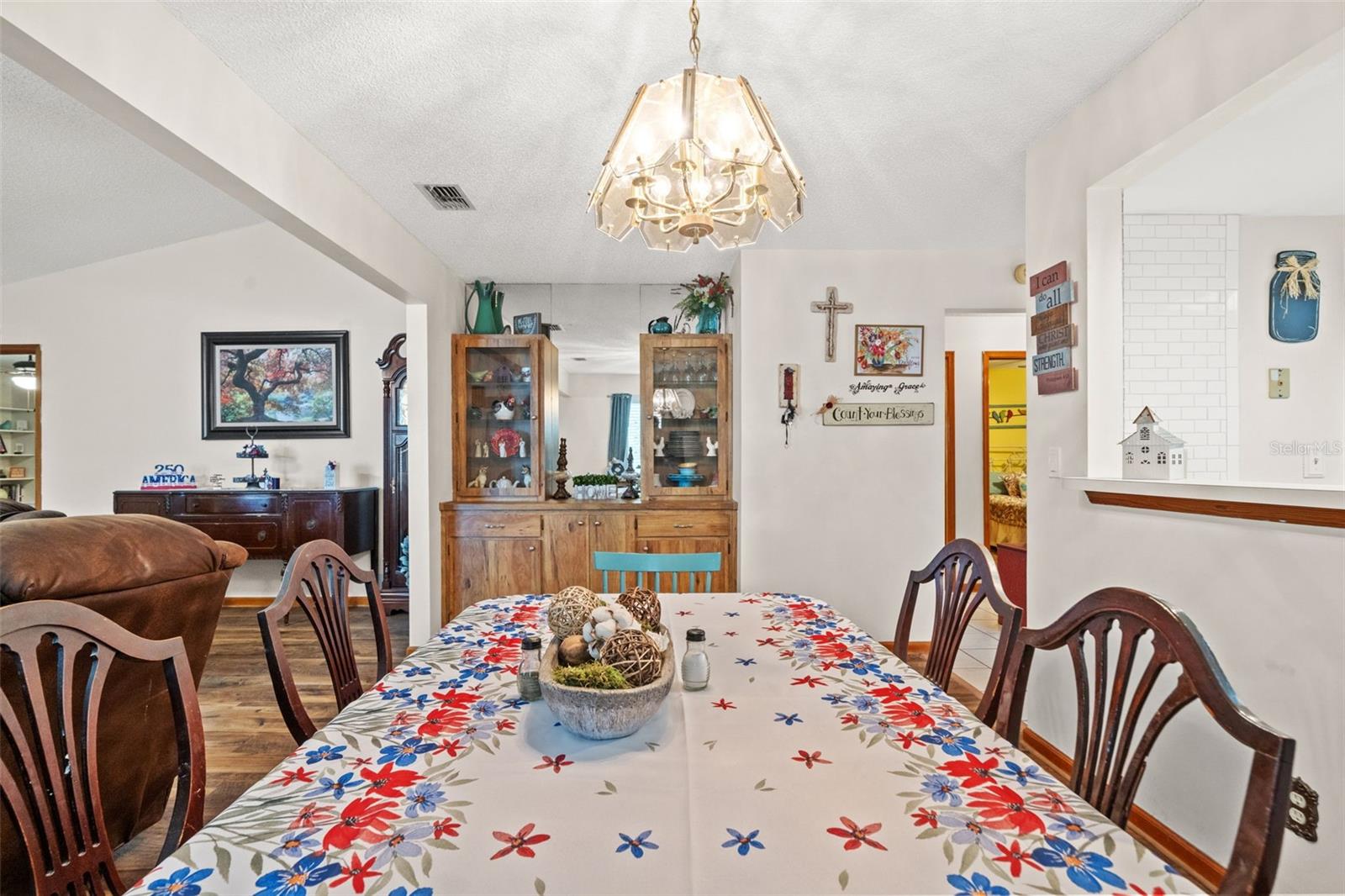 WHISP OAKS ESTATE PH 4-L - Residential