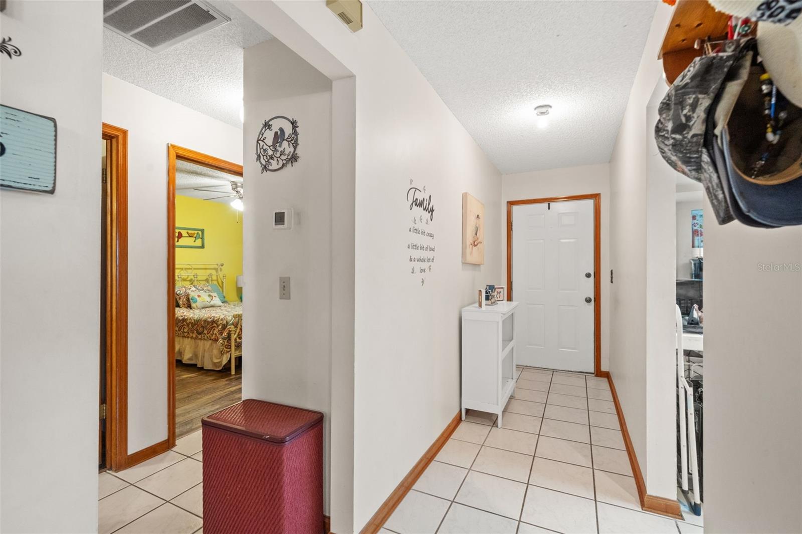 WHISP OAKS ESTATE PH 4-L - Residential
