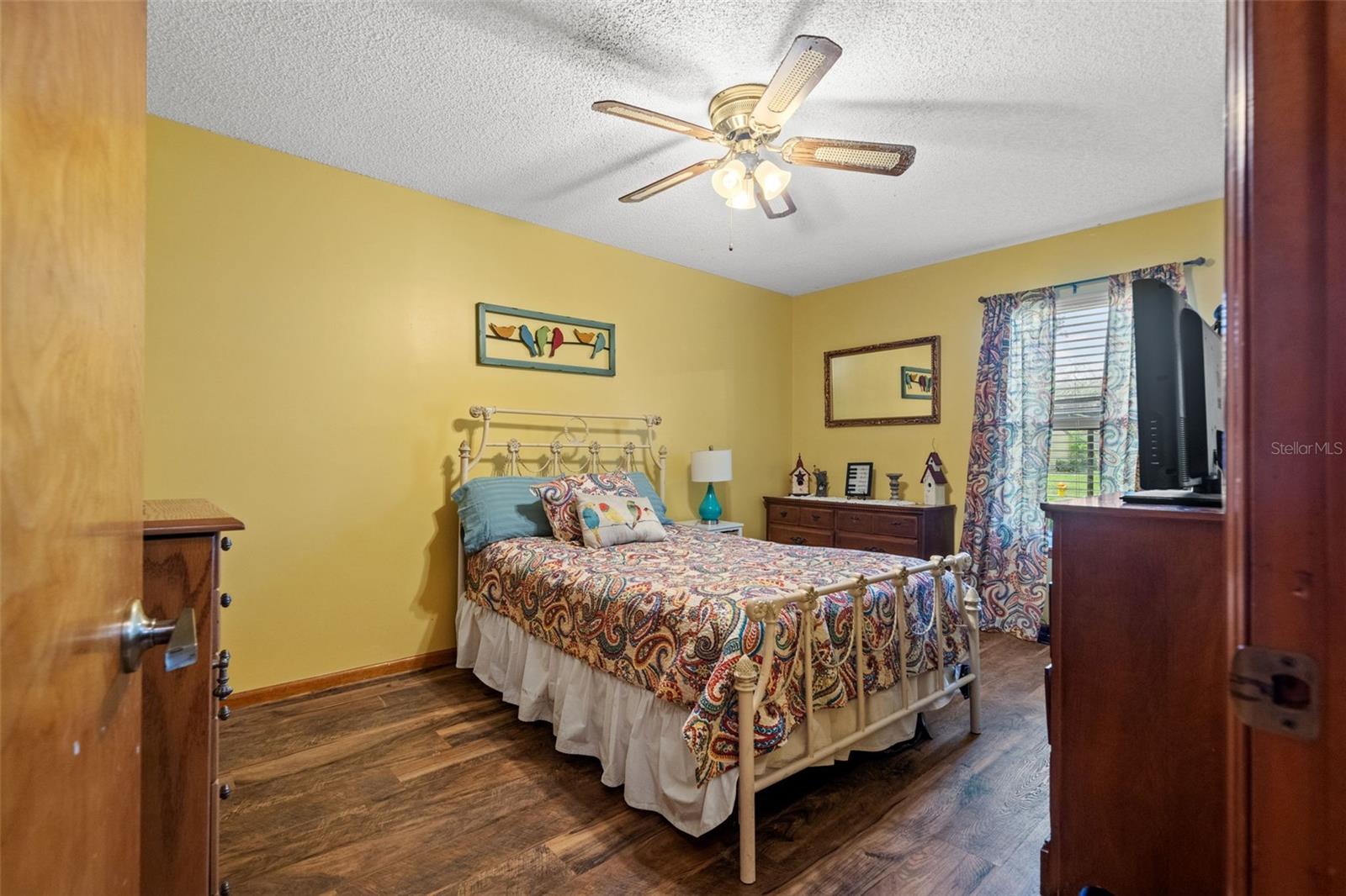 WHISP OAKS ESTATE PH 4-L - Residential