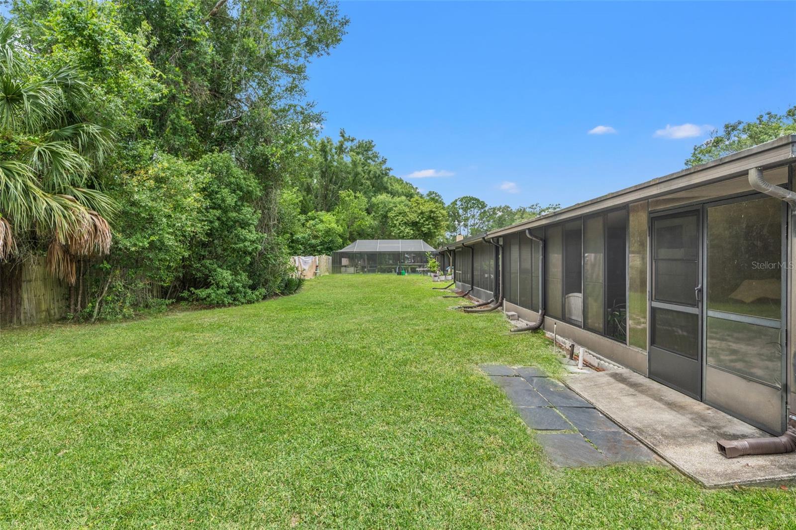 WHISP OAKS ESTATE PH 4-L - Residential