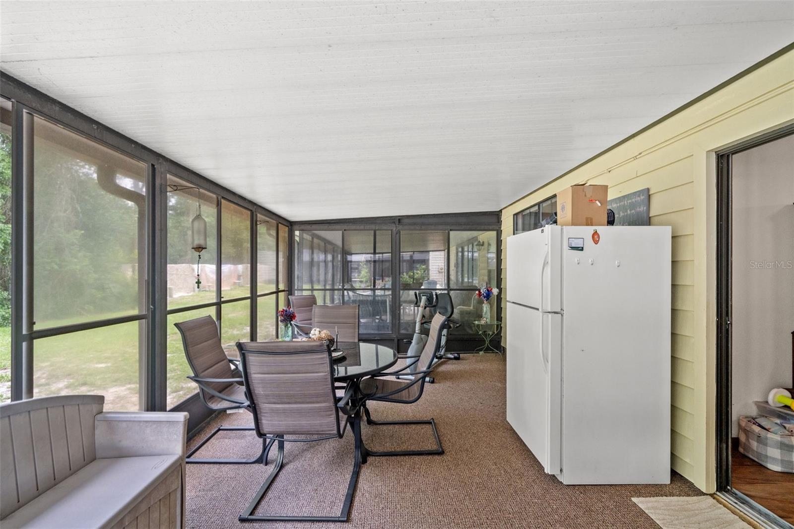 WHISP OAKS ESTATE PH 4-L - Residential